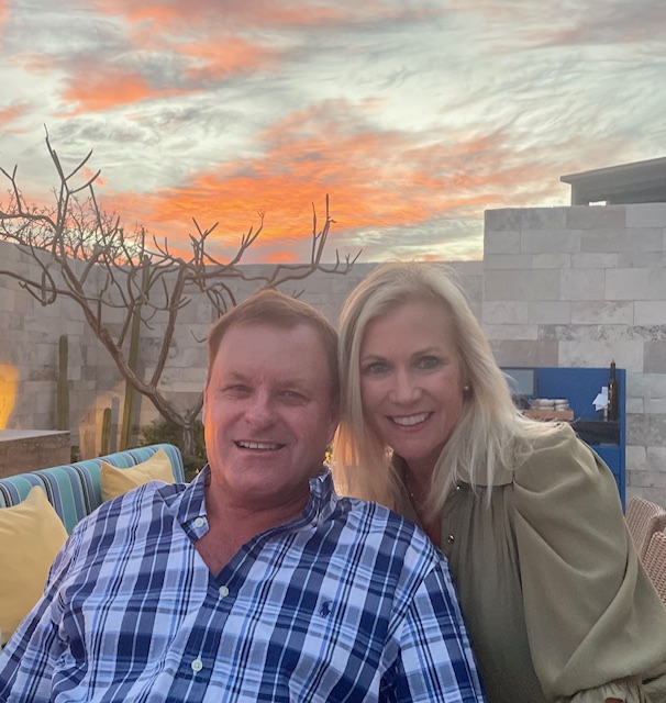 Devin Doyle:Business Growth
