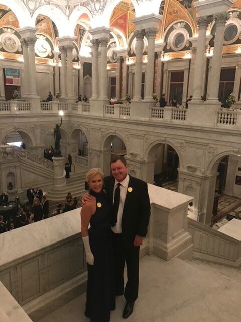 Devin Doyle: Business Success