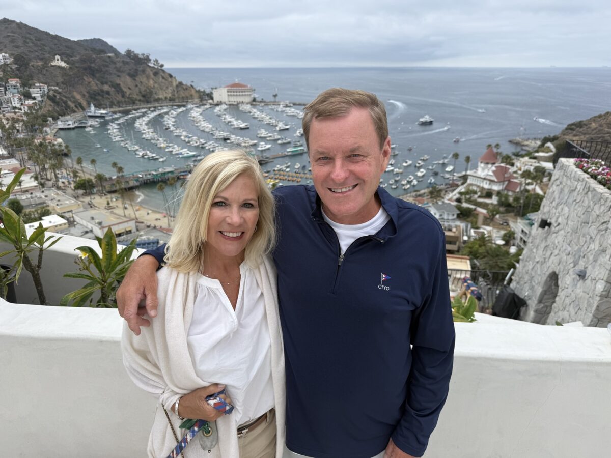 ultimate guide for enthusiastic golfers