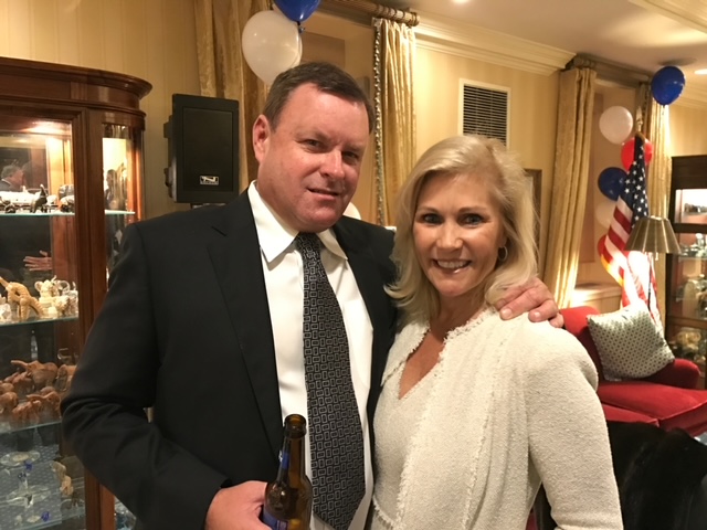 modern fire safety systems