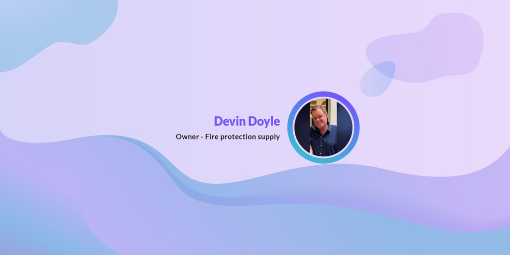 Smart Fire Safety Technology Trends for Safer Buildings