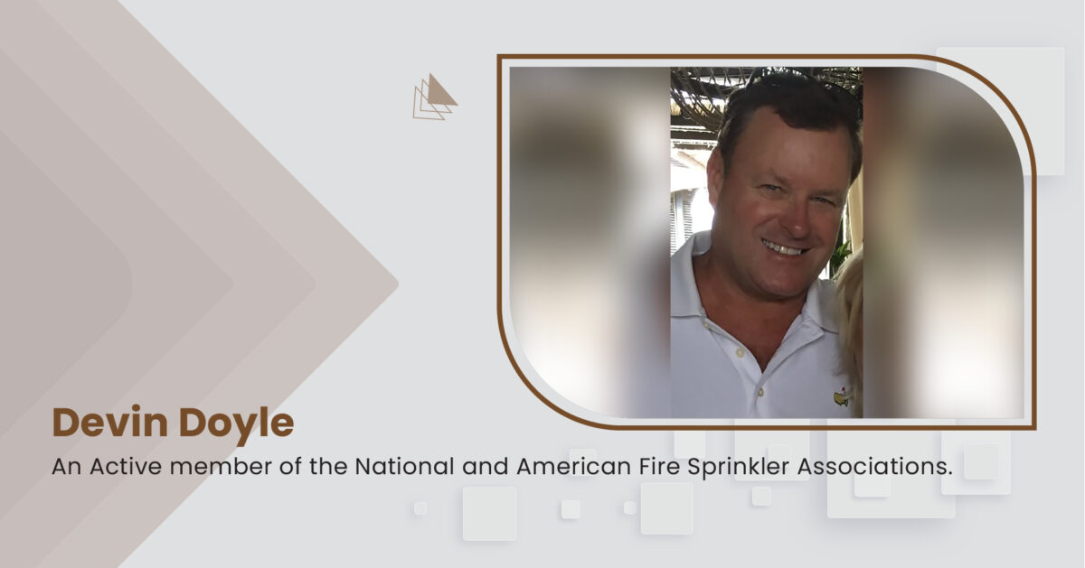 Key Features of Effective Fire Protection Systems Guide Tips